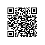 RWM06223301JA15E1 QRCode