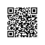 RWM06224701JA15E1 QRCode