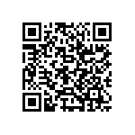 RWM062256R0JA15E1 QRCode