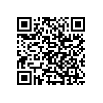 RWM06226800JA15E1 QRCode