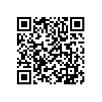 RWM062268R0JA15E1 QRCode