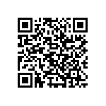 RWM06226R80JA15E1 QRCode