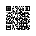 RWM0622R100JA15E1 QRCode