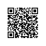 RWM0622R220JA15E1 QRCode