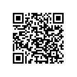 RWM0622R330JA15E1 QRCode