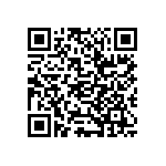 RWM06343301JS09E1 QRCode