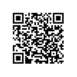 RWM06343302JS09E1 QRCode
