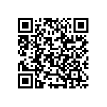 RWM08451000JB25E1 QRCode