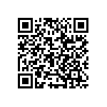 RWM084510R0JB25E1 QRCode