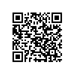 RWM08452202JB25E1 QRCode