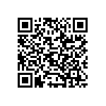 RWM08453R30JB25E1 QRCode