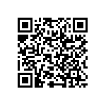 RWR71N1001FMRSL QRCode