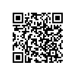 RWR71N2801FSBSL QRCode