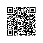 RWR71N2R21FMB12 QRCode