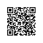 RWR71N3011FSB12 QRCode