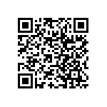 RWR71N3300FRB12 QRCode