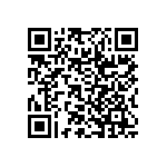 RWR71N3300FRRSL QRCode