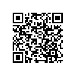 RWR71N33R0FMB12 QRCode