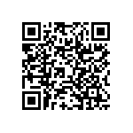 RWR71N39R2DRB12 QRCode