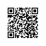 RWR71N4700FRB12 QRCode