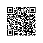 RWR71N4700FRRSL QRCode