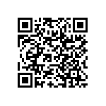 RWR71N4990FRB12 QRCode