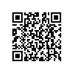 RWR71N51R1FSBSL QRCode