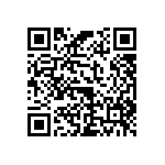 RWR71N51R1FSRSL QRCode