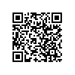 RWR71N78R0FRB12 QRCode