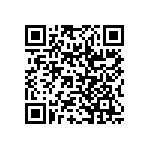 RWR71N8R20FRB12 QRCode