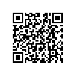RWR71N9R09FSB12 QRCode