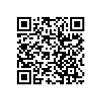 RWR71S1000FRB12 QRCode