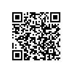 RWR71S1000FSRSL QRCode