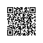 RWR71S1000FSS70 QRCode