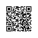 RWR71S1001FRB12 QRCode