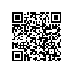 RWR71S1001FRRSL QRCode