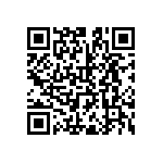 RWR71S1001FSB12 QRCode