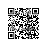 RWR71S1002BSB12 QRCode