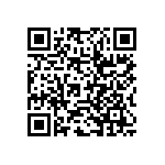 RWR71S1002FSB12 QRCode