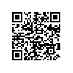 RWR71S10R0FRS70 QRCode