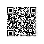RWR71S10R0FSBSL QRCode
