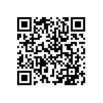 RWR71S10R0FSS70 QRCode