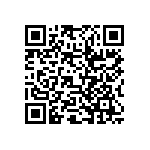 RWR71S10R0FSS73 QRCode