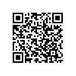 RWR71S1102FRRSL QRCode