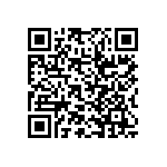 RWR71S1211FRRSL QRCode