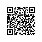 RWR71S1212FRB12 QRCode