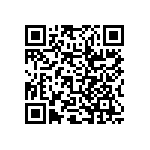 RWR71S1300FSS70 QRCode