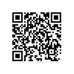RWR71S1581FSB12 QRCode