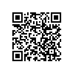 RWR71S15R0FRRSL QRCode