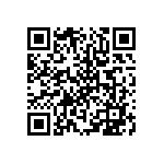 RWR71S1780FRRSL QRCode